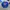 Sportswear Casual Sweatshirt Pria orange blue photo 1
