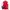 Made in USA Grunge Indie Varsity jacket Pria white red photo 1
