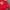 Vintage Streetwear Bomber jacket Pria red photo 3