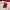 Vintage Streetwear Bomber jacket Pria red photo 8