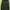 Nike Minimalist Casual Polo Shirt Pria Black
