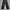 Dickies Streetwear Skater Casual pants Pria black photo 1