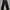 Dickies Streetwear Skater Casual pants Pria black photo 3