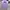 MLB Streetwear Sportswear Hoody Pria multicolor purple photo 1