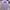 MLB Streetwear Sportswear Hoody Pria Multicolor Purple