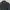 Carhartt Streetwear Suit Pria black photo 2