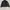 Carhartt Streetwear Suit Pria black photo 6