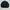 Carhartt Streetwear Suit Pria black photo 1