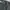 Carhartt Streetwear Suit Pria black photo 3