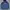 Streetwear Reworked Varsity jacket Pria navy photo 2
