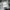 MLB Grunge Indie Varsity jacket Pria gray photo 6