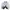 MLB Grunge Indie Varsity jacket Pria gray photo 1