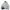 New Balance Grunge Indie Varsity jacket Pria gray photo 1