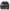 8seconds Grunge Indie Puffer jacket Wanita green photo 1
