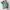 Minimalist Casual Sweater Wanita blue gray photo 4