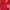 Adidas Casual Polo shirt Pria red photo 1