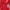 Adidas Casual Polo Shirt Pria Red