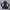 Nike Vintage Y2K Windbreaker Pria White Blue