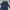 Nike Vintage Y2K Windbreaker Pria white blue photo 2