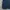 Nike Vintage Y2K Windbreaker Pria white blue photo 6