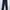 Uniqlo Sportswear Casual Casual pants Pria navy photo 2