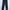 Uniqlo Sportswear Casual Casual Pants Pria Navy