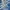 Adidas Y2K Casual Sneakers Pria blue photo 6