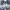 Adidas Y2K Casual Sneakers Pria blue photo 3