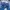 Adidas Y2K Casual Sneakers Pria blue photo 1