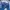 Adidas Y2K Casual Sneakers Pria Blue