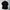 GU Minimalist Casual Shirt Wanita black photo 5