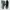 New Balance Streetwear Luxury Sneakers Pria green gray photo 1