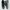 New Balance Streetwear Luxury Sneakers Pria green gray photo 2