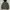 Carhartt Vintage Streetwear Hoody Pria khaki brown photo 4