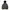 Carhartt Vintage Streetwear Hoody Pria khaki brown photo 1