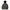 Carhartt Vintage Streetwear Hoody Pria Khaki Brown