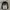 Minimalist Hoody Pria multicolor photo 1