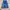 Puma Sportswear Boots Pria blue photo 1