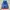 Puma Sportswear Boots Pria Blue