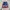 Puma Sportswear Boots Pria blue photo 5