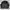 Vintage Streetwear Pria brown black photo 1