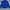 Adidas Vintage Casual Track jacket Pria blue photo 3