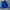 Adidas Vintage Casual Track jacket Pria blue photo 2