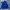Adidas Vintage Casual Track Jacket Pria Blue