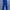 Adidas Vintage Casual Track jacket Pria blue photo 5