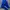 Adidas Vintage Casual Track jacket Pria blue photo 1