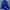 Adidas Vintage Casual Track Jacket Pria Blue