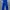 Adidas Vintage Casual Track jacket Pria blue photo 6