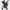 Minimalist Stroller Kids cream black photo 2