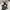 Minimalist Stroller Kids cream black photo 7